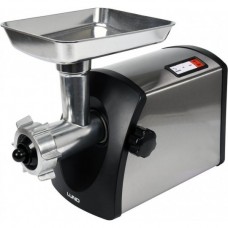 LUND Masina de tocat carne multifunctionala 4in1, ..